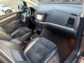 Daumennagel 8 - Volkswagen Sharan 2.0 TDI DSG Highline *NAVI*7-SITZER*AHK*