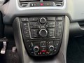 Daumennagel 11 - Opel Meriva 1.4 ecoFLEX INNOVATION*PANO*SHZ*LHZ*AHK*
