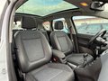 Daumennagel 12 - Opel Meriva 1.4 ecoFLEX INNOVATION*PANO*SHZ*LHZ*AHK*