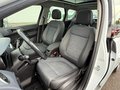 Daumennagel 13 - Opel Meriva 1.4 ecoFLEX INNOVATION*PANO*SHZ*LHZ*AHK*