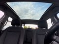 Daumennagel 14 - Opel Meriva 1.4 ecoFLEX INNOVATION*PANO*SHZ*LHZ*AHK*
