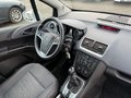 Daumennagel 15 - Opel Meriva 1.4 ecoFLEX INNOVATION*PANO*SHZ*LHZ*AHK*