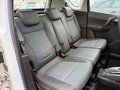 Daumennagel 16 - Opel Meriva 1.4 ecoFLEX INNOVATION*PANO*SHZ*LHZ*AHK*