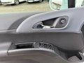 Daumennagel 17 - Opel Meriva 1.4 ecoFLEX INNOVATION*PANO*SHZ*LHZ*AHK*