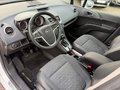 Daumennagel 18 - Opel Meriva 1.4 ecoFLEX INNOVATION*PANO*SHZ*LHZ*AHK*