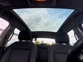 Daumennagel 19 - Opel Meriva 1.4 ecoFLEX INNOVATION*PANO*SHZ*LHZ*AHK*