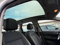 Daumennagel 20 - Opel Meriva 1.4 ecoFLEX INNOVATION*PANO*SHZ*LHZ*AHK*