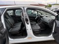 Daumennagel 21 - Opel Meriva 1.4 ecoFLEX INNOVATION*PANO*SHZ*LHZ*AHK*