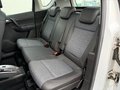 Daumennagel 22 - Opel Meriva 1.4 ecoFLEX INNOVATION*PANO*SHZ*LHZ*AHK*