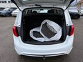 Daumennagel 23 - Opel Meriva 1.4 ecoFLEX INNOVATION*PANO*SHZ*LHZ*AHK*