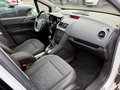 Daumennagel 9 - Opel Meriva 1.4 ecoFLEX INNOVATION*PANO*SHZ*LHZ*AHK*