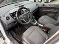 Daumennagel 10 - Opel Meriva 1.4 ecoFLEX INNOVATION*PANO*SHZ*LHZ*AHK*