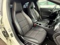 Daumennagel 11 - Mercedes-Benz A 180 BlueEFFICIENCY*NAVI*SHZ*LEDER*