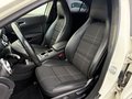Daumennagel 12 - Mercedes-Benz A 180 BlueEFFICIENCY*NAVI*SHZ*LEDER*