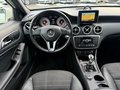 Daumennagel 13 - Mercedes-Benz A 180 BlueEFFICIENCY*NAVI*SHZ*LEDER*