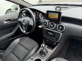 Daumennagel 15 - Mercedes-Benz A 180 BlueEFFICIENCY*NAVI*SHZ*LEDER*