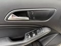 Daumennagel 16 - Mercedes-Benz A 180 BlueEFFICIENCY*NAVI*SHZ*LEDER*