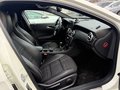 Daumennagel 17 - Mercedes-Benz A 180 BlueEFFICIENCY*NAVI*SHZ*LEDER*