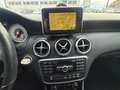 Daumennagel 18 - Mercedes-Benz A 180 BlueEFFICIENCY*NAVI*SHZ*LEDER*