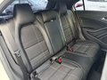 Daumennagel 19 - Mercedes-Benz A 180 BlueEFFICIENCY*NAVI*SHZ*LEDER*