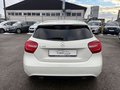 Daumennagel 4 - Mercedes-Benz A 180 BlueEFFICIENCY*NAVI*SHZ*LEDER*