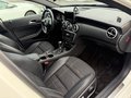 Daumennagel 8 - Mercedes-Benz A 180 BlueEFFICIENCY*NAVI*SHZ*LEDER*