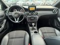Daumennagel 10 - Mercedes-Benz A 180 BlueEFFICIENCY*NAVI*SHZ*LEDER*