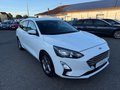 Daumennagel 2 - Ford Focus 1,0 Cool & Conn. Tur. Auto*NAVI*SHZ*LHZ*CA