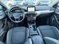 Daumennagel 11 - Ford Focus 1,0 Cool & Conn. Tur. Auto*NAVI*SHZ*LHZ*CA