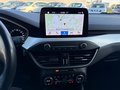 Daumennagel 12 - Ford Focus 1,0 Cool & Conn. Tur. Auto*NAVI*SHZ*LHZ*CA