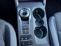 Daumennagel 13 - Ford Focus 1,0 Cool & Conn. Tur. Auto*NAVI*SHZ*LHZ*CA