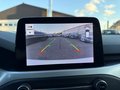 Daumennagel 14 - Ford Focus 1,0 Cool & Conn. Tur. Auto*NAVI*SHZ*LHZ*CA
