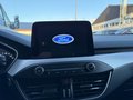 Daumennagel 15 - Ford Focus 1,0 Cool & Conn. Tur. Auto*NAVI*SHZ*LHZ*CA