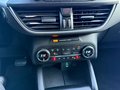 Daumennagel 16 - Ford Focus 1,0 Cool & Conn. Tur. Auto*NAVI*SHZ*LHZ*CA