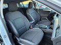 Daumennagel 17 - Ford Focus 1,0 Cool & Conn. Tur. Auto*NAVI*SHZ*LHZ*CA