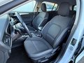 Daumennagel 18 - Ford Focus 1,0 Cool & Conn. Tur. Auto*NAVI*SHZ*LHZ*CA