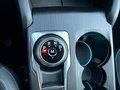Daumennagel 19 - Ford Focus 1,0 Cool & Conn. Tur. Auto*NAVI*SHZ*LHZ*CA