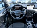 Daumennagel 20 - Ford Focus 1,0 Cool & Conn. Tur. Auto*NAVI*SHZ*LHZ*CA