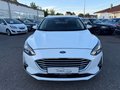 Daumennagel 3 - Ford Focus 1,0 Cool & Conn. Tur. Auto*NAVI*SHZ*LHZ*CA
