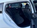 Daumennagel 21 - Ford Focus 1,0 Cool & Conn. Tur. Auto*NAVI*SHZ*LHZ*CA