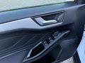 Daumennagel 22 - Ford Focus 1,0 Cool & Conn. Tur. Auto*NAVI*SHZ*LHZ*CA