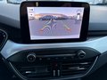 Daumennagel 23 - Ford Focus 1,0 Cool & Conn. Tur. Auto*NAVI*SHZ*LHZ*CA