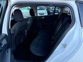 Daumennagel 24 - Ford Focus 1,0 Cool & Conn. Tur. Auto*NAVI*SHZ*LHZ*CA
