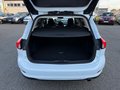 Daumennagel 25 - Ford Focus 1,0 Cool & Conn. Tur. Auto*NAVI*SHZ*LHZ*CA