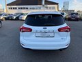 Daumennagel 4 - Ford Focus 1,0 Cool & Conn. Tur. Auto*NAVI*SHZ*LHZ*CA