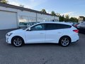 Daumennagel 7 - Ford Focus 1,0 Cool & Conn. Tur. Auto*NAVI*SHZ*LHZ*CA