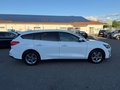 Daumennagel 8 - Ford Focus 1,0 Cool & Conn. Tur. Auto*NAVI*SHZ*LHZ*CA