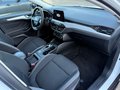 Daumennagel 9 - Ford Focus 1,0 Cool & Conn. Tur. Auto*NAVI*SHZ*LHZ*CA