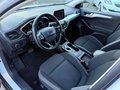 Daumennagel 10 - Ford Focus 1,0 Cool & Conn. Tur. Auto*NAVI*SHZ*LHZ*CA