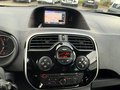 Daumennagel 12 - Renault Kangoo ENERGY 1.5 dCi Limited*NAVI*KLIMA*PDC*ALU